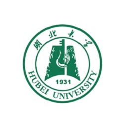 湖北大学2025 v3.2.0 安卓最新版
