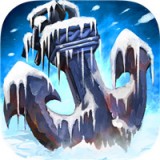 战场神枪手无敌版