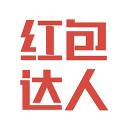 布丁壁纸秀app