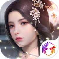 逆火苍穹手游