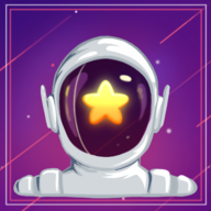 闪亮星星游戏