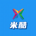 米酷招聘最新版