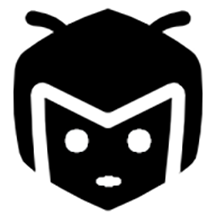 AI智能自动化点击精灵app