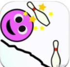 幻影保龄球修改版