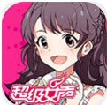 音乐弹跳球2