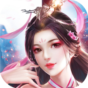 招摇如歌红包版大蓝