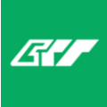 渝畅行app