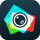 玩图app 