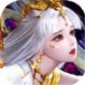 妖妖灵安卓版