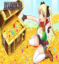 刺客信条枭雄手游