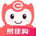 联盛生活app