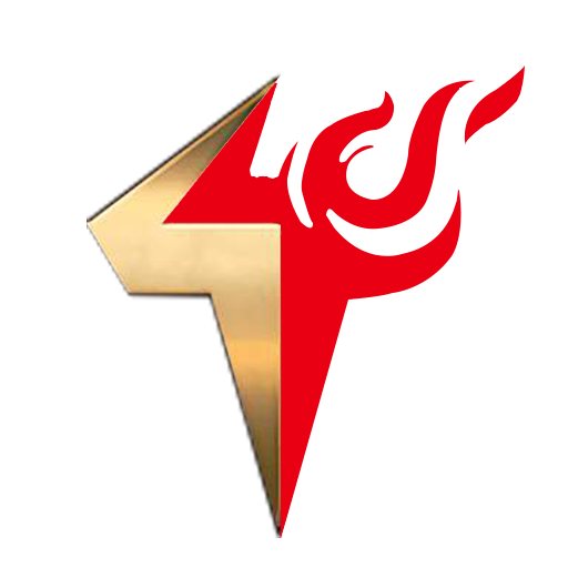 雷火APP