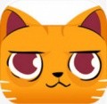小猫咪跑酷版