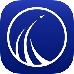 安智星app