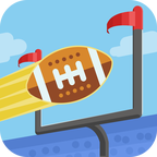 NFL PA 2025