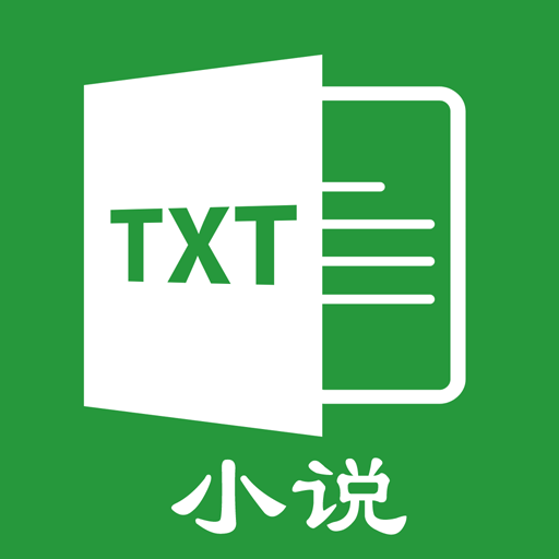 TXT快读免费小说app