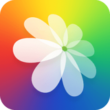 嘀嗒壁纸app
