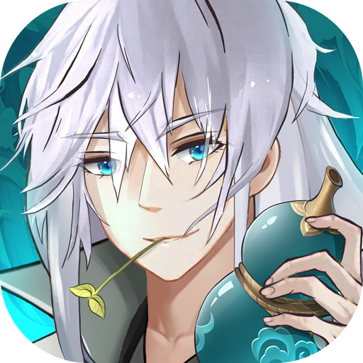 虚空大陆连抽版