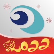 蓝睛app