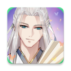 代号如梦令测试服游戏