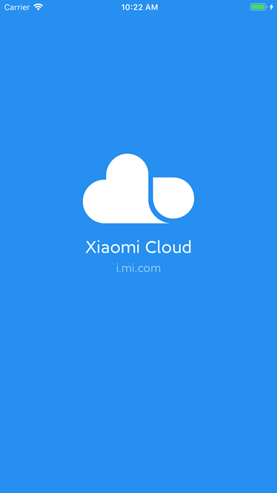 小米云服务安卓版 v1.12.0.3.95_绿色下载网_安卓APP 小米云服务安卓版 v1.12.0.3.95_绿色下载网_安卓APP_小米云服务安卓版