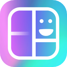 无缝拼图app