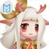 古代战争手游