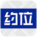 知行约