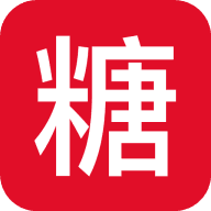 多糖二次元APP