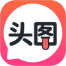 淘气的大学生