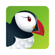 puffin浏览器2025最新版