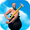 橙光攻略人生完整