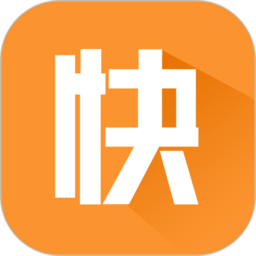 快科技APP