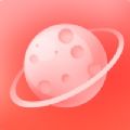 星球社交APP