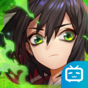 伊甸园的骄傲送充版