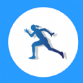 暴脂运动APP
