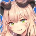 新嘻哈四重奏