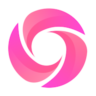 樱花浏览器最新版APP
