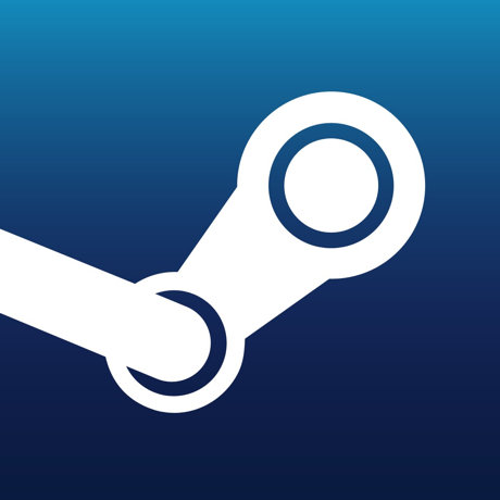 Steam手机版3.0