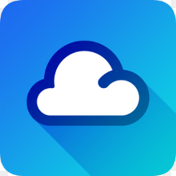 新新天气app