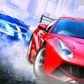 我是车神2初级版