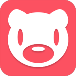 个性头像app