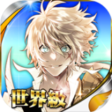 契约猎人满v版
