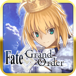 fgo wiki手机版