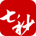 七秒读书官方版