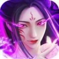 天地劫轩辕剑红包版