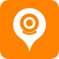 萤视365app