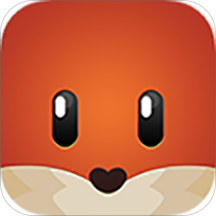 探探app最新版