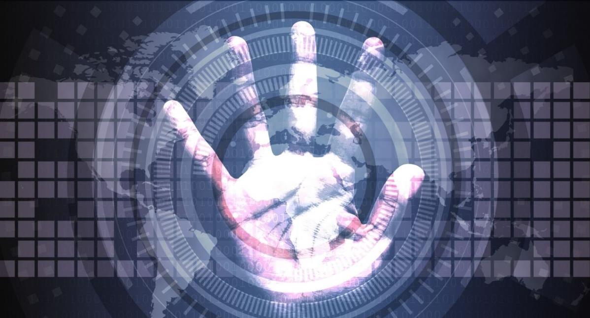 烧脑闯关游戏