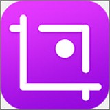 水印截图工貝app